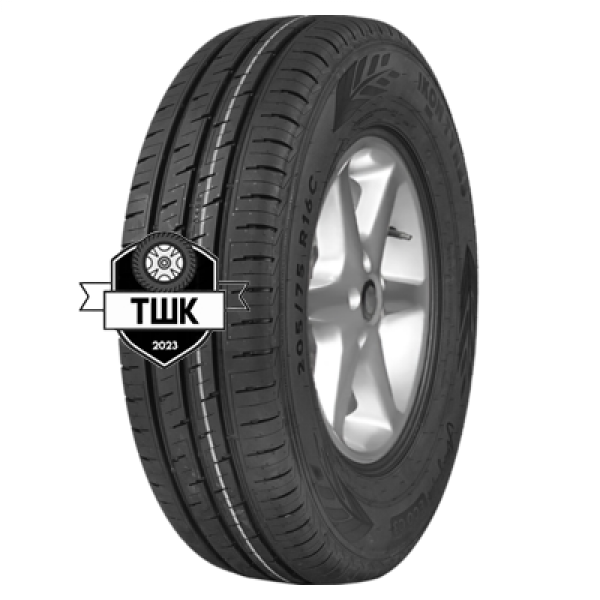 185/75R16C 104/102S Autograph Eco C3 TL