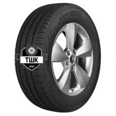 205/70R15C 106/104R Autograph Eco C3 TL