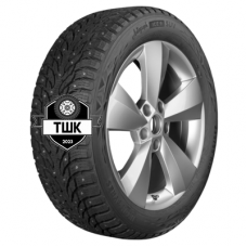 215/65R16 102T XL Autograph Ice 9 SUV TL (шип.)