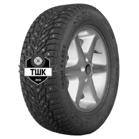 255/40R19 100T XL Autograph Ice 9 TL (шип.)