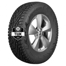215/70R15C 109/107R Autograph Ice C3 TL (шип.)