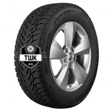 215/65R16 102R XL Autograph Snow 3 SUV TL