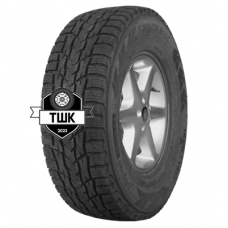 195/75R16C 107/105R Autograph Snow C3 TL