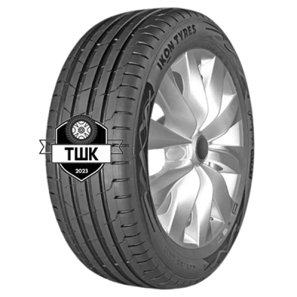 235/55ZR20 102Y Autograph Ultra 2 SUV TL