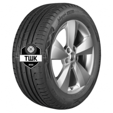 235/65R17 108V XL Autograph Ultra 2 SUV TL