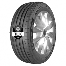 235/50ZR18 101Y XL Autograph Ultra 2 TL