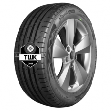 235/55ZR17 103Y XL Autograph Ultra 2 TL