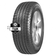 245/70R16 107T Character Aqua SUV TL