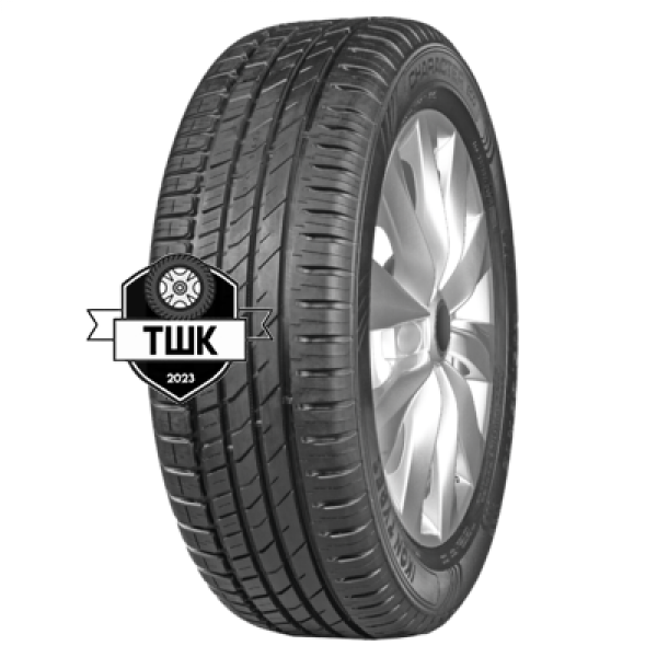 155/70R13 75T Character Eco TL