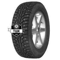 155/70R13 75T Nordman 5 TL (шип.)