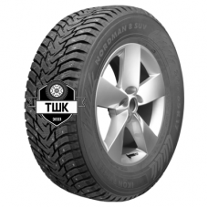 215/70R15 103T XL Nordman 8 SUV TL (шип.)