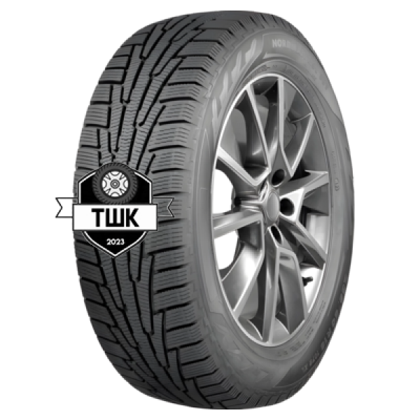 225/55R18 102R XL Nordman RS2 SUV TL
