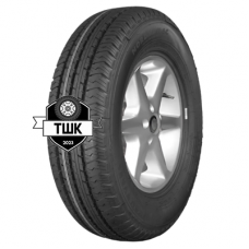 235/65R16C 121/119R Nordman SC TL