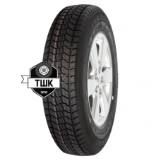 225/75R16C 121/120N 218 TL