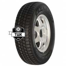 225/75R16 104Q Кама-219 TL