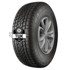 235/70R16 109Q 221 TL