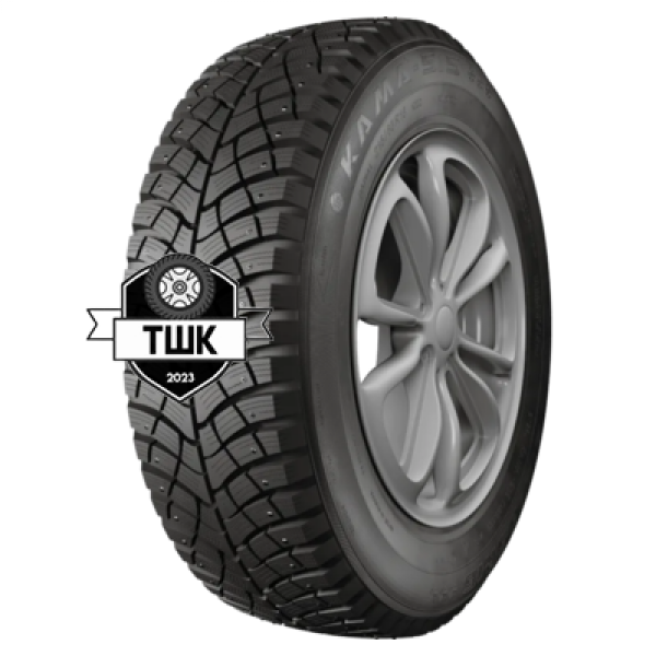 205/75R15 97Q 515 TL (шип.)