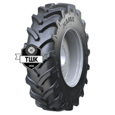 800/70R38 178D (181A8) ACT TL
