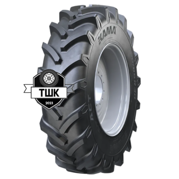 800/70R38 178D (181A8) ACT TL