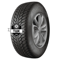 235/70R16 109T Alga SUV (НК-532) TL (шип.)