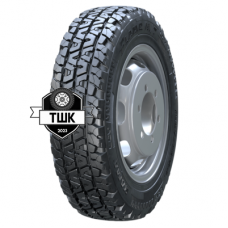 195/75R16C 107/105N Flame M/T LCV (НК-435) TL