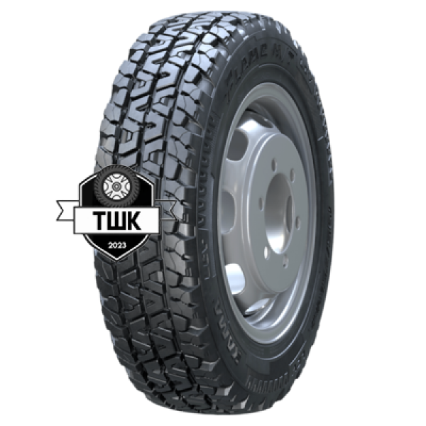 195/75R16C 107/105N Flame M/T LCV (НК-435) TL