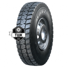 12,00R20 156/153F Forza OR A TT + Камера 12,00-20 (320-508) вентиль ГК-145