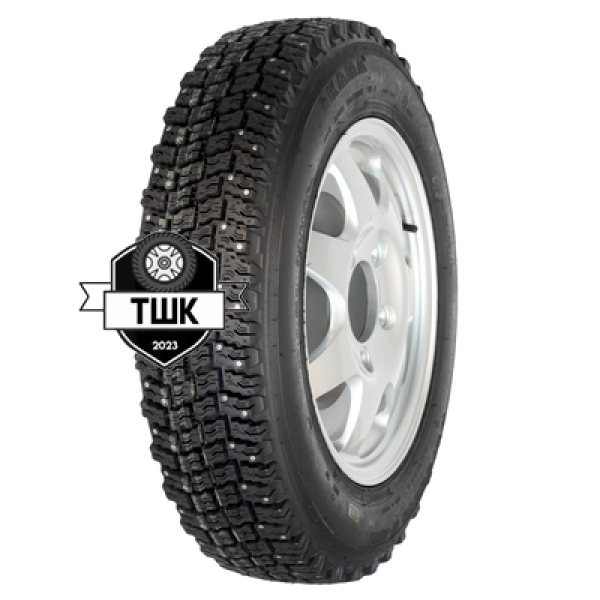 175/80R16 88Q И-511 TT (шип.)