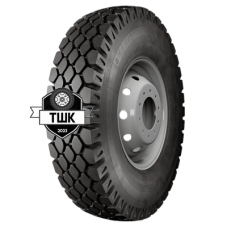 9,00R20 140/137K И-Н142БМ TT M+S 14PR