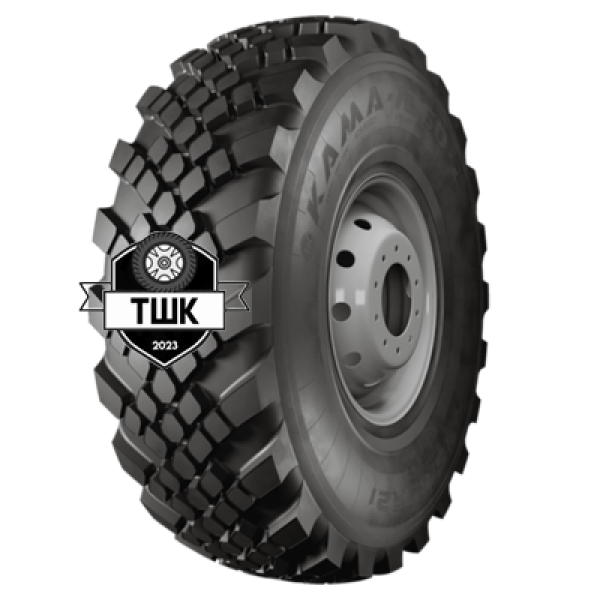 425/85R21 146J Кама-1260-2 TT 14PR + Камера 1220x400-533 вентиль РК-5-165