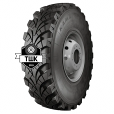 12,00R18 136J Кама-431 TT + Камера 12,00-18 вентиль РК-5-95