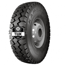 12,00R20 154/150F Кама-701 TT POR M+S 18PR + Камера 12,00-20 (320-508) вентиль ГК-145