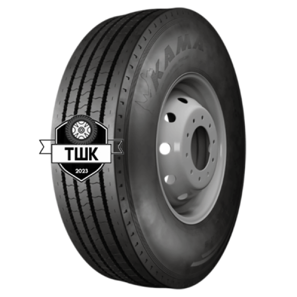 245/70R19,5 136/134M NF 201 TL