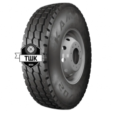13R22,5 156/150K NF 702 TL POR M+S