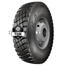 13R22,5 156/151K NR 702 TL