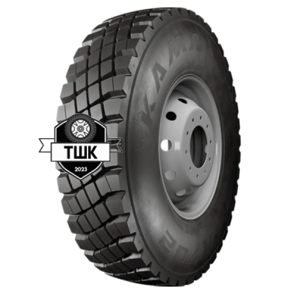 13R22,5 156/151K NR 702 TL