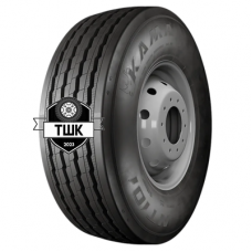 245/70R17,5 143/141J NT 101 TL