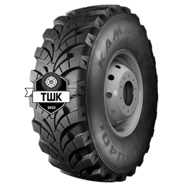 425/85R21 173G NU 401 TL