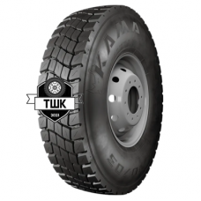 10,00R20 149/146K NU 703 TT + Камера 10,00-20 (280-508) вентиль ГК-145