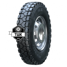 9,00R20 144/142K NU 901 TT POR M+S