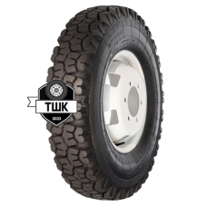 9,00R20(260R508) 140/137J О-40БМ TT M+S 14PR + Камера 9,00-20 (260-508) вентиль ГК-135