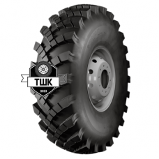14,00-20 140G ОИ-25 TT POR M+S 10PR + Камера 14,00-20 (370-508) вентиль РК-5А-145/165