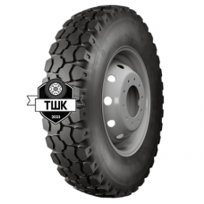 8,25R20(240R508) 125/122J У-2 TT M+S 10PR + Камера 8,25-20 вентиль ГК-115