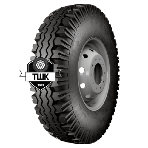 215/90R15C 99N Я-245-1 TT + Камера 8,40-15 вентиль ЛК