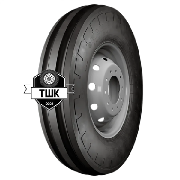 6,50R16 91A6 Я-275А TT РОССИЯ + Камера 6,50-16 вентиль ЛК-35-16,5