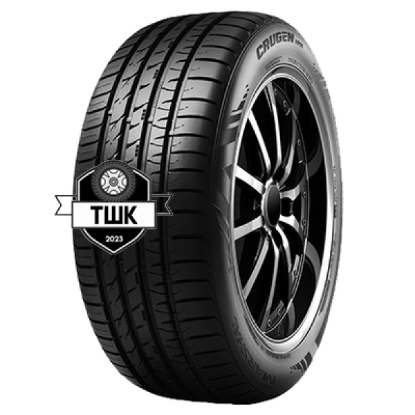 285/65R17 116H Crugen HP91 TL 4PR