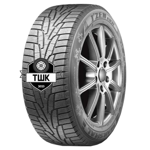 185/65R15 92R XL I'Zen KW31 TL