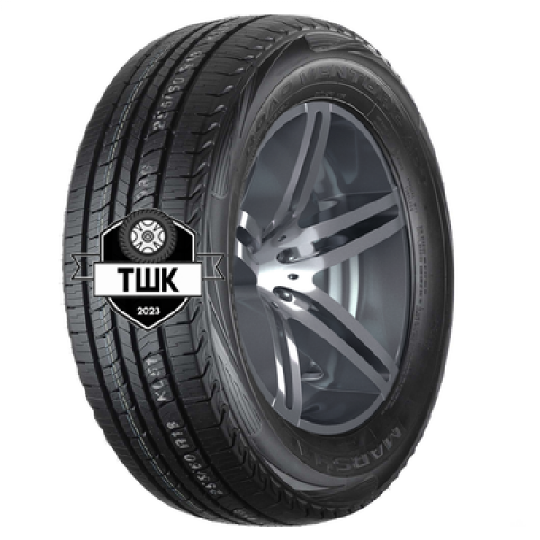 255/60R18 112V XL Road Venture APT KL51 TL BSW M+S