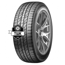 205/70R15 96T Crugen Premium KL33 TL