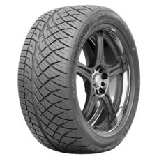 255/55R18 109V XL City Sport TL